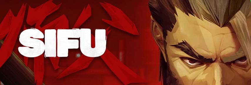 Sifu
